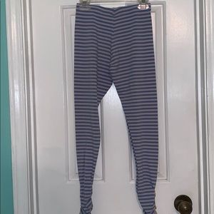Matilda Jane Leggings